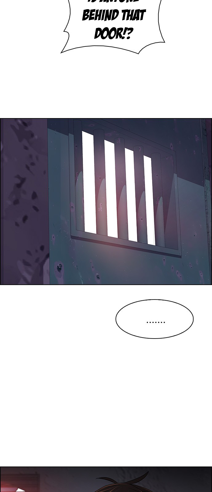 DICE: The Cube that Changes Everything Chapter 213 page 4 - Chapter 213: Winner Takes It All (3)