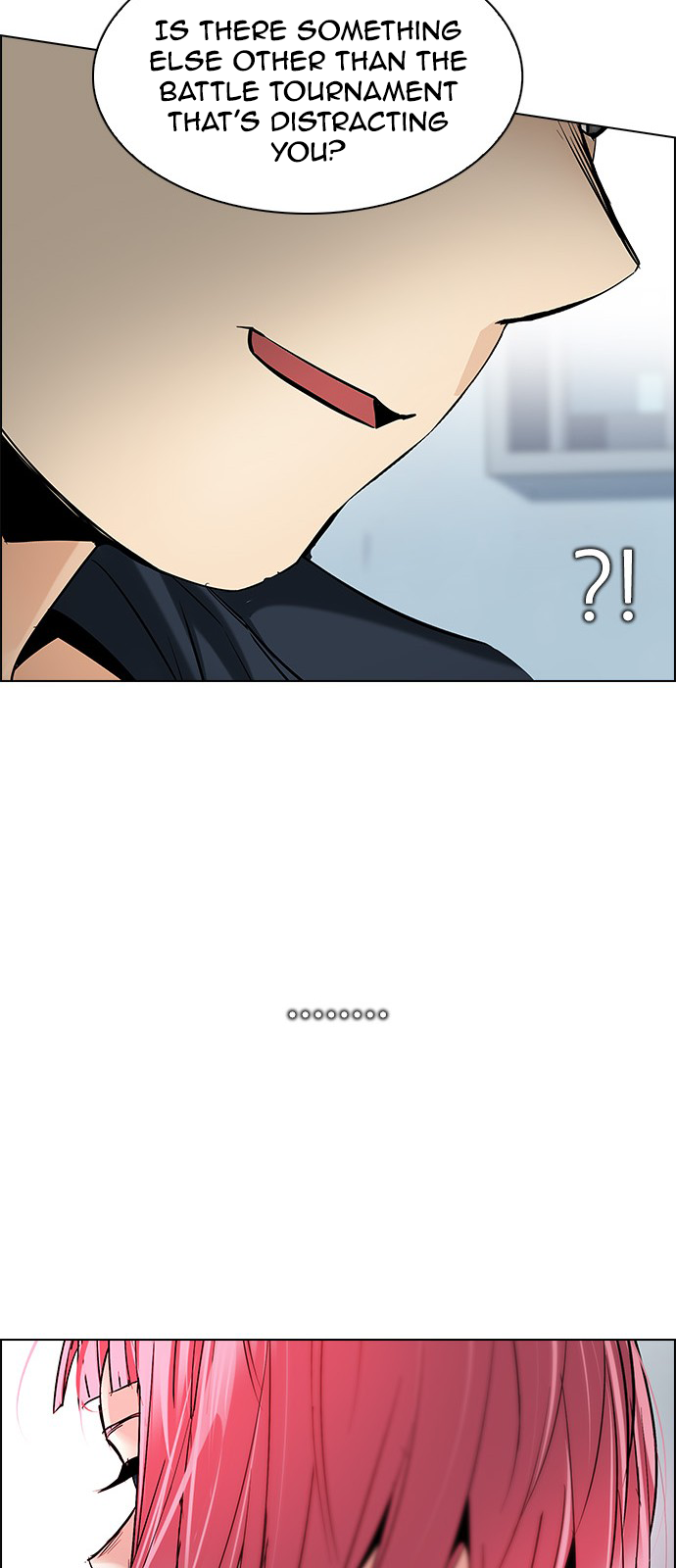 DICE: The Cube that Changes Everything Chapter 213 page 62 - Chapter 213: Winner Takes It All (3)