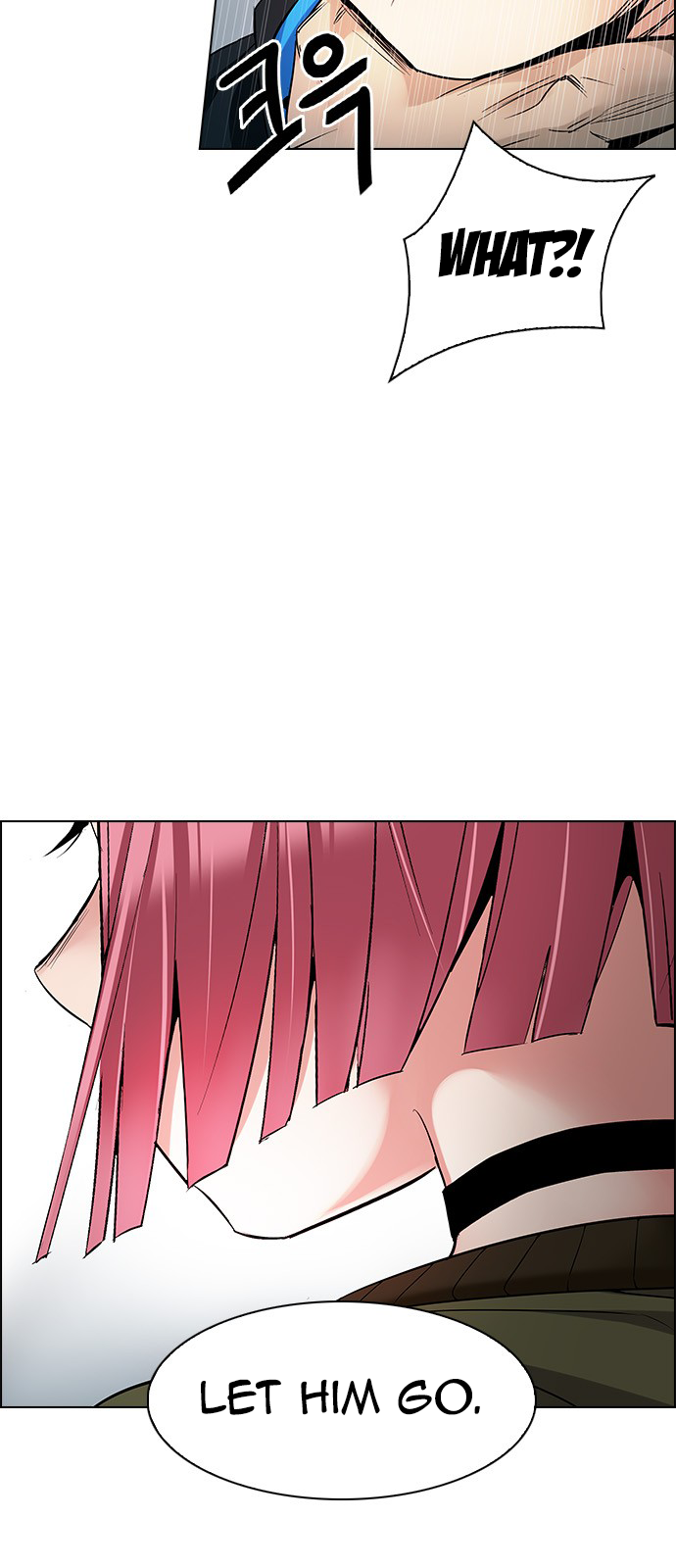 DICE: The Cube that Changes Everything Chapter 214 page 14 - Chapter 214: Winner Takes It All (4)
