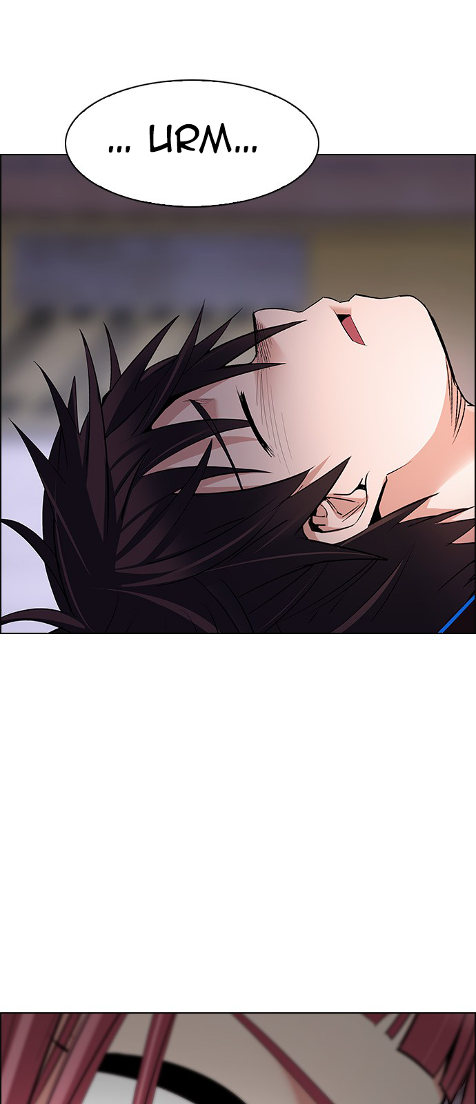 DICE: The Cube that Changes Everything Chapter 215 page 19 - Chapter 215: Winner Takes It All (5)