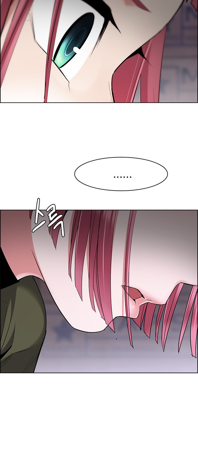 DICE: The Cube that Changes Everything Chapter 215 page 20 - Chapter 215: Winner Takes It All (5)
