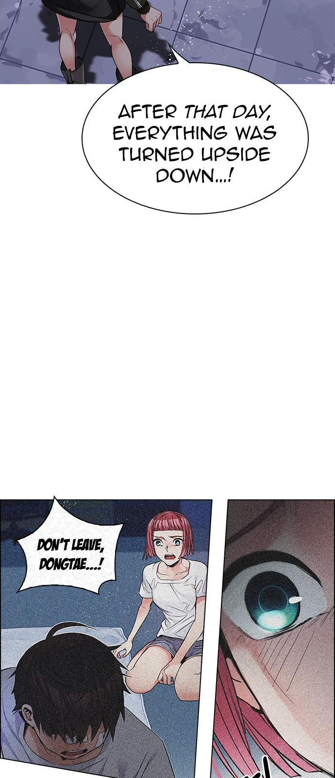 DICE: The Cube that Changes Everything Chapter 215 page 29 - Chapter 215: Winner Takes It All (5)