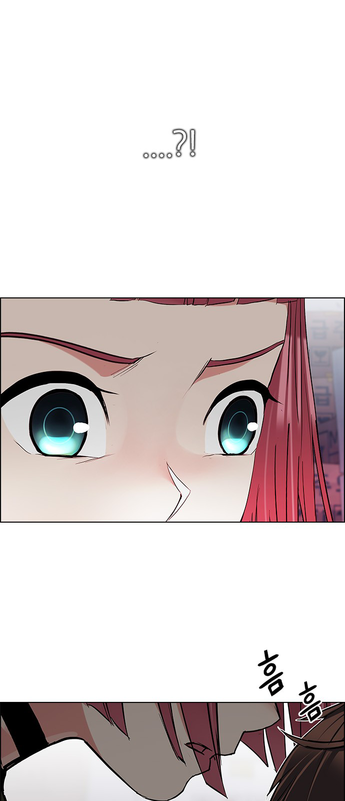 DICE: The Cube that Changes Everything Chapter 215 page 47 - Chapter 215: Winner Takes It All (5)