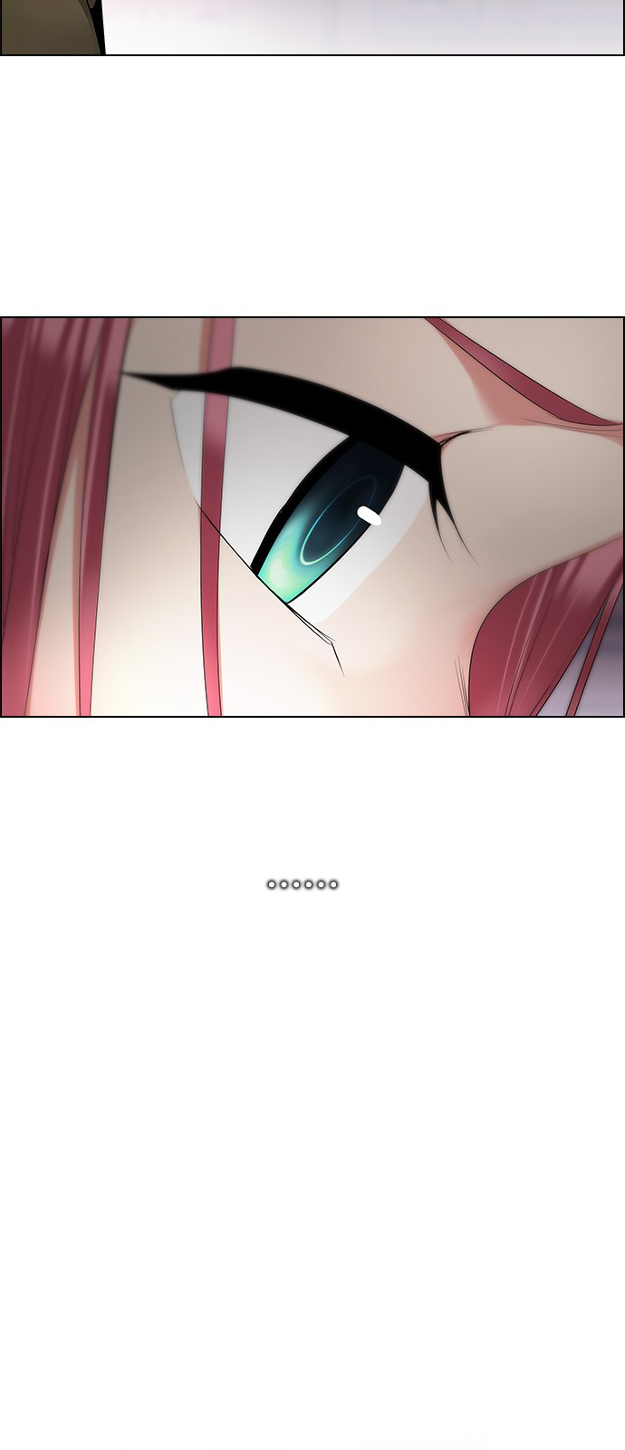 DICE: The Cube that Changes Everything Chapter 215 page 9 - Chapter 215: Winner Takes It All (5)