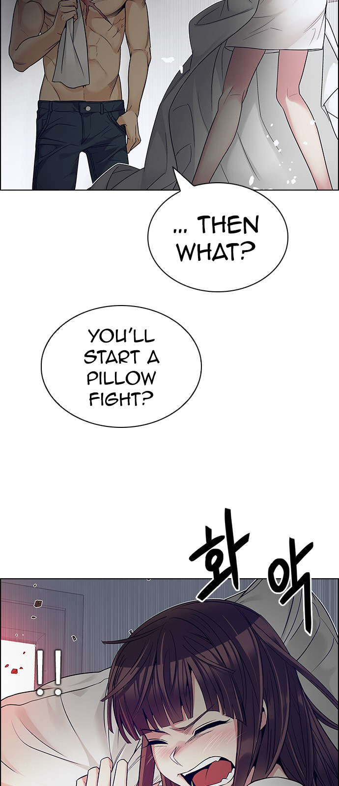DICE: The Cube that Changes Everything Chapter 218 page 10 - Chapter 218: Winner Takes It All (8)
