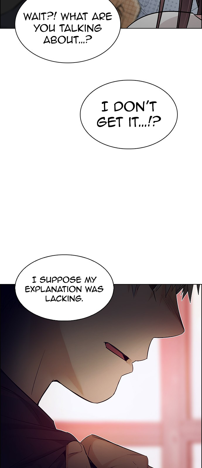 DICE: The Cube that Changes Everything Chapter 218 page 19 - Chapter 218: Winner Takes It All (8)