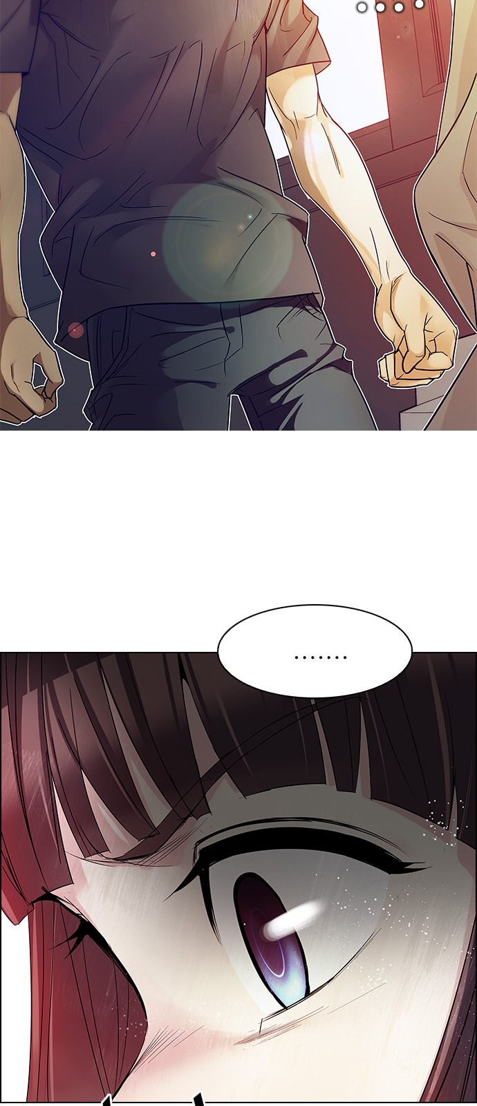 DICE: The Cube that Changes Everything Chapter 218 page 21 - Chapter 218: Winner Takes It All (8)