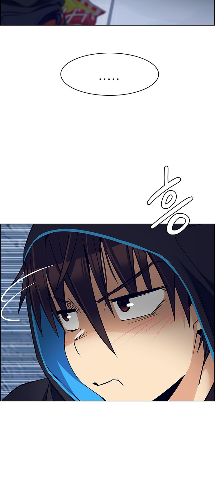 DICE: The Cube that Changes Everything Chapter 218 page 56 - Chapter 218: Winner Takes It All (8)