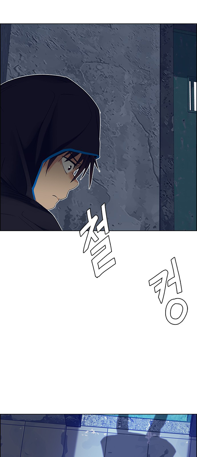 DICE: The Cube that Changes Everything Chapter 218 page 58 - Chapter 218: Winner Takes It All (8)
