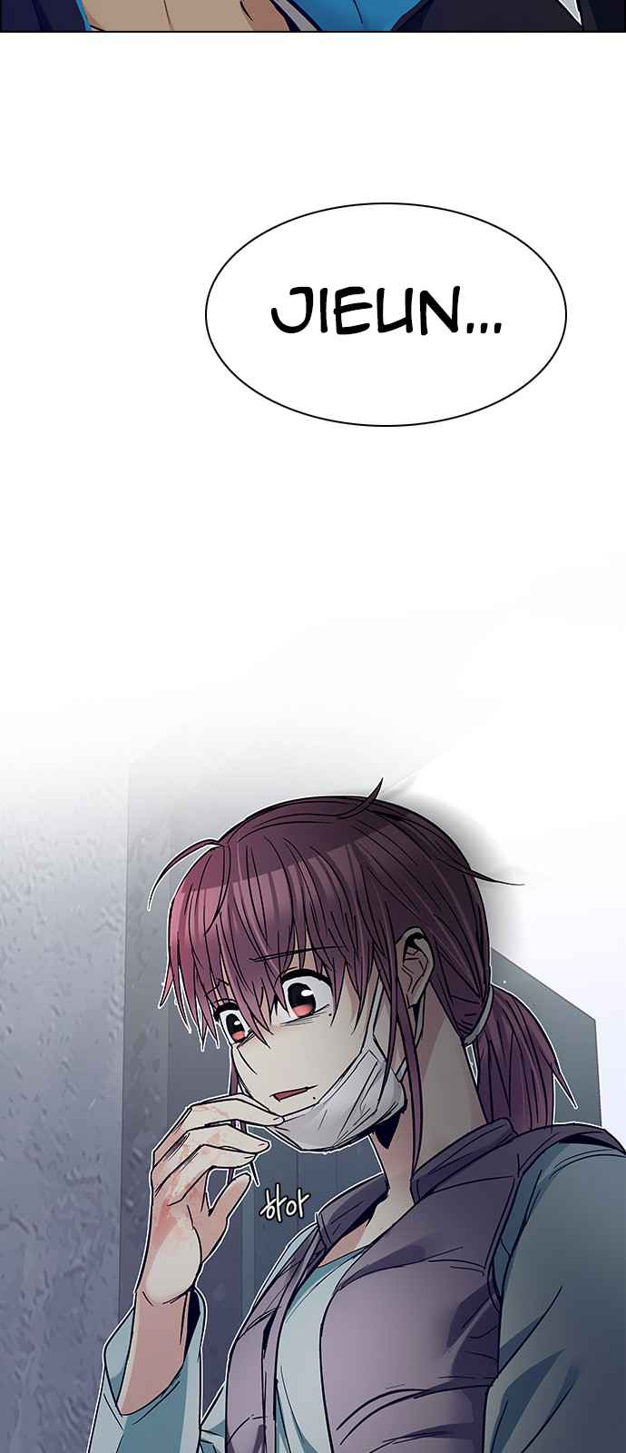 DICE: The Cube that Changes Everything Chapter 218 page 62 - Chapter 218: Winner Takes It All (8)