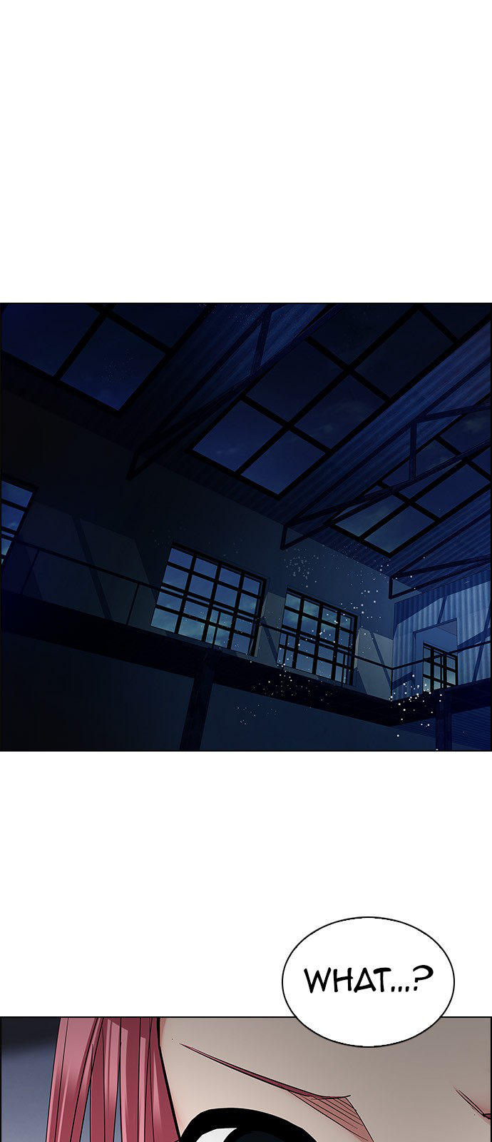 DICE: The Cube that Changes Everything Chapter 219 page 1 - Chapter 219: Chicken Game (1)