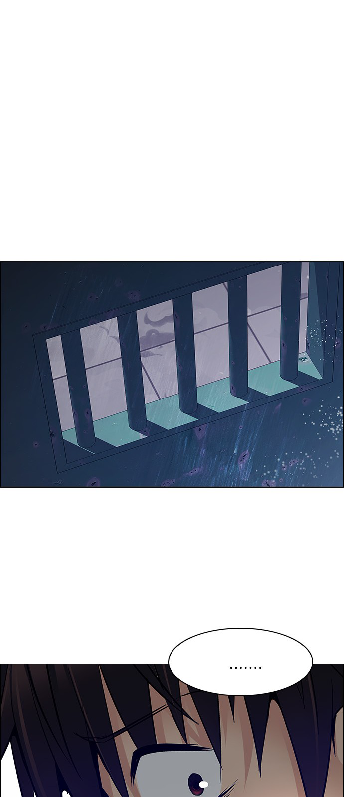 DICE: The Cube that Changes Everything Chapter 219 page 47 - Chapter 219: Chicken Game (1)
