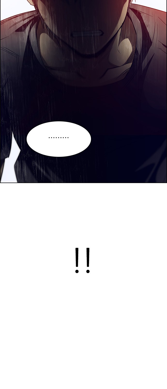 DICE: The Cube that Changes Everything Chapter 220 page 40 - Chapter 220: Chicken Game (2)