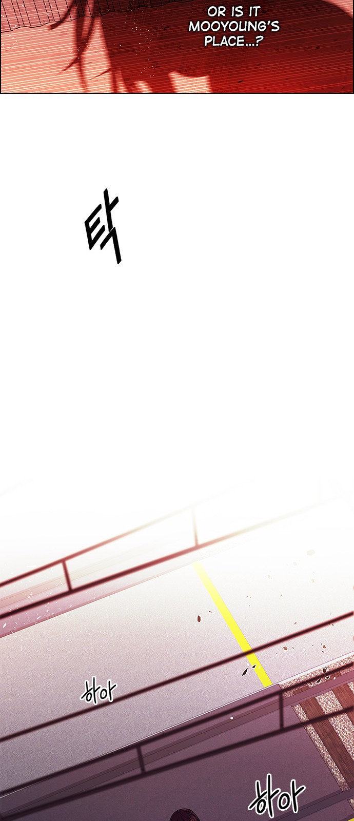 DICE: The Cube that Changes Everything Chapter 220 page 46 - Chapter 220: Chicken Game (2)