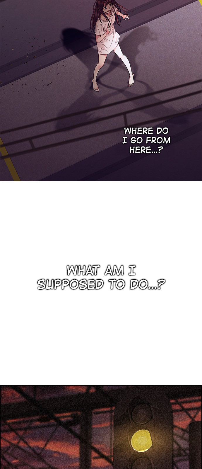 DICE: The Cube that Changes Everything Chapter 220 page 47 - Chapter 220: Chicken Game (2)