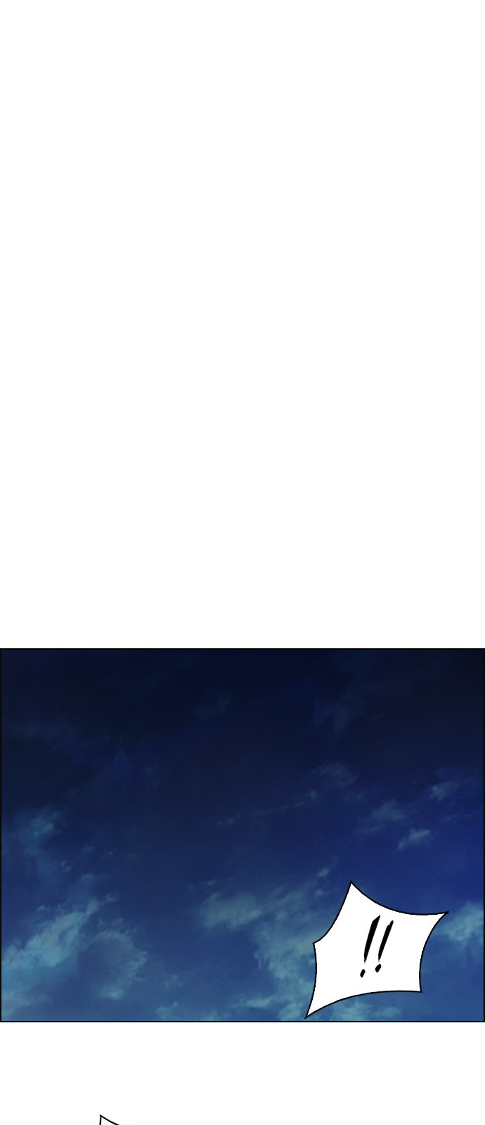 DICE: The Cube that Changes Everything Chapter 220 page 50 - Chapter 220: Chicken Game (2)