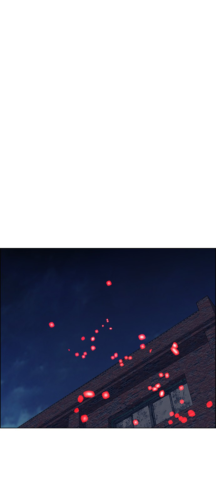 DICE: The Cube that Changes Everything Chapter 222 page 25 - Chapter 222: Chicken Game (4)