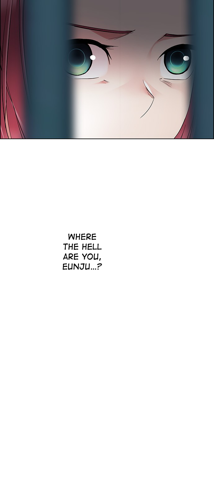 DICE: The Cube that Changes Everything Chapter 222 page 33 - Chapter 222: Chicken Game (4)