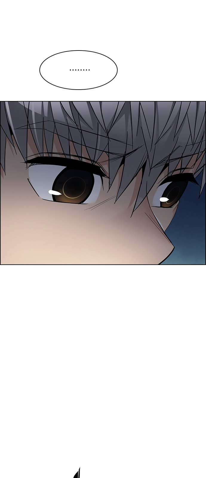 DICE: The Cube that Changes Everything Chapter 223 page 28 - Chapter 223: Chicken Game (5)