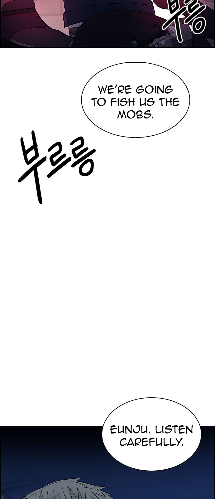 DICE: The Cube that Changes Everything Chapter 223 page 51 - Chapter 223: Chicken Game (5)