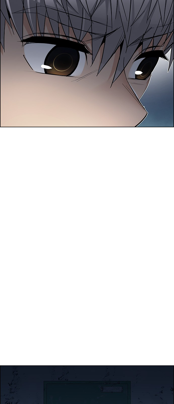 DICE: The Cube that Changes Everything Chapter 223 page 53 - Chapter 223: Chicken Game (5)