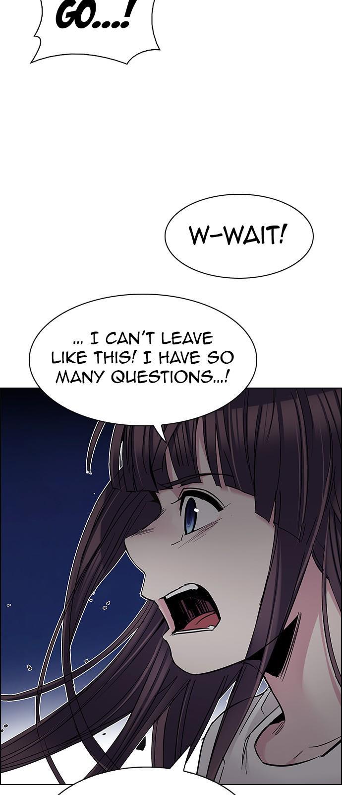 DICE: The Cube that Changes Everything Chapter 224 page 21 - Chapter 224: Chicken Game (6)