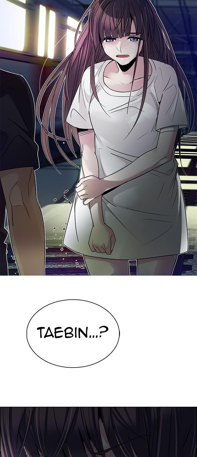 DICE: The Cube that Changes Everything Chapter 224 page 27 - Chapter 224: Chicken Game (6)