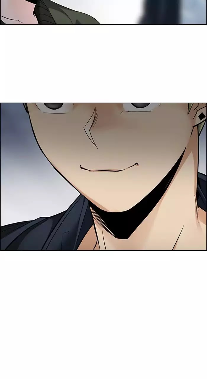 DICE: The Cube that Changes Everything Chapter 226 page 24 - Chapter 226: Chicken Game (8)