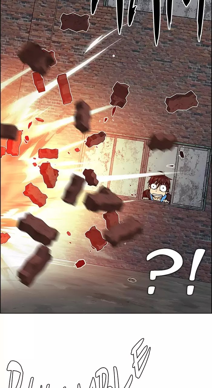 DICE: The Cube that Changes Everything Chapter 226 page 32 - Chapter 226: Chicken Game (8)