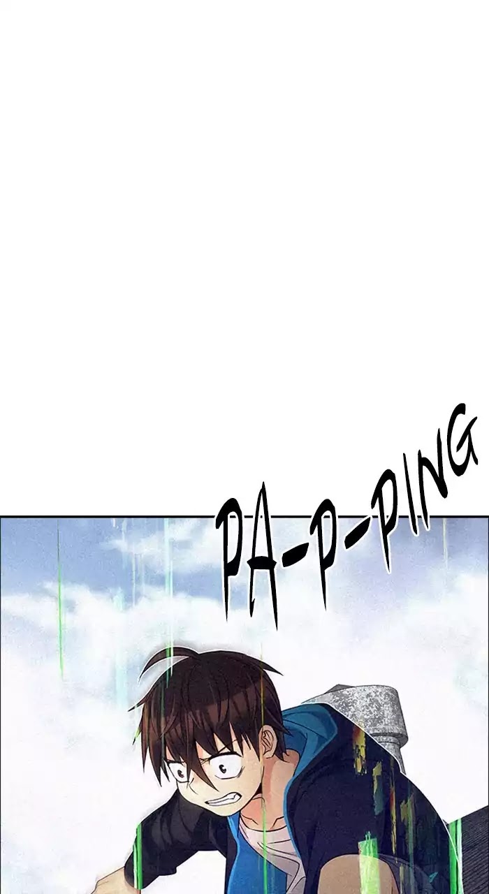 DICE: The Cube that Changes Everything Chapter 227 page 1 - Chapter 227: Pandemonium (1)