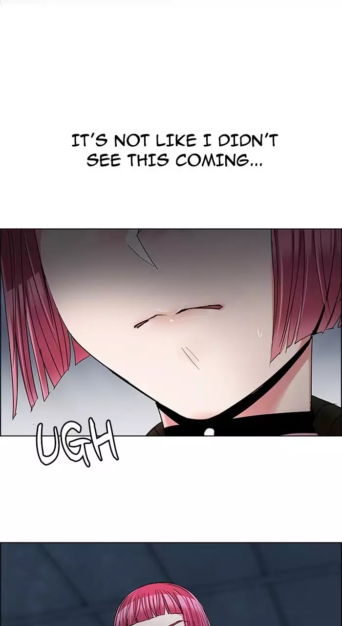 DICE: The Cube that Changes Everything Chapter 227 page 13 - Chapter 227: Pandemonium (1)