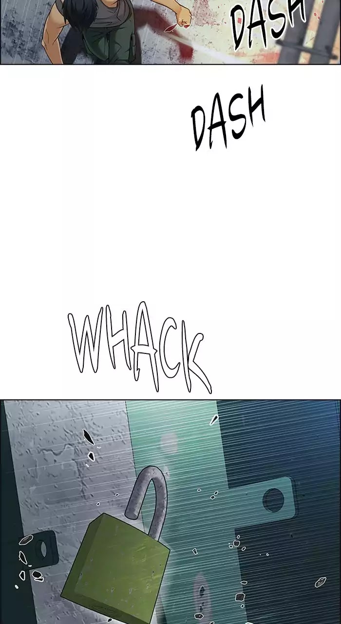 DICE: The Cube that Changes Everything Chapter 227 page 19 - Chapter 227: Pandemonium (1)