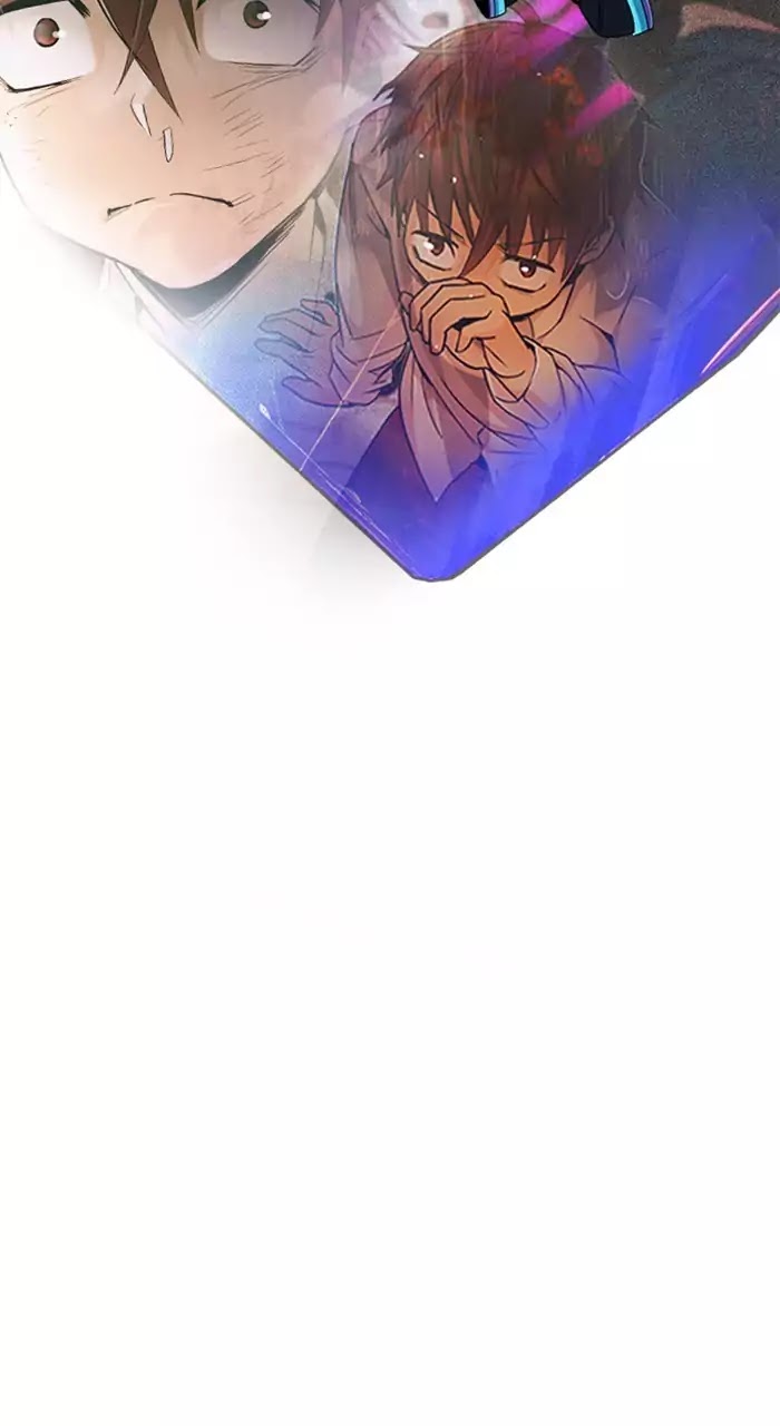 DICE: The Cube that Changes Everything Chapter 227 page 34 - Chapter 227: Pandemonium (1)