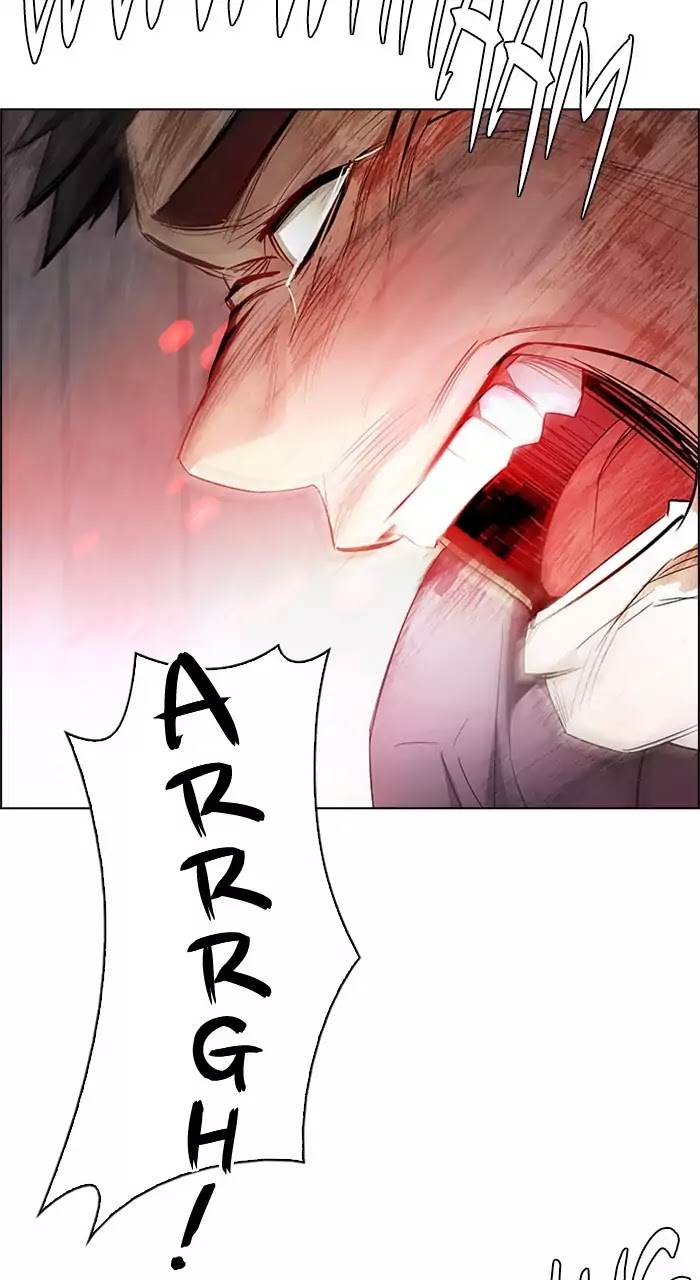 DICE: The Cube that Changes Everything Chapter 227 page 37 - Chapter 227: Pandemonium (1)