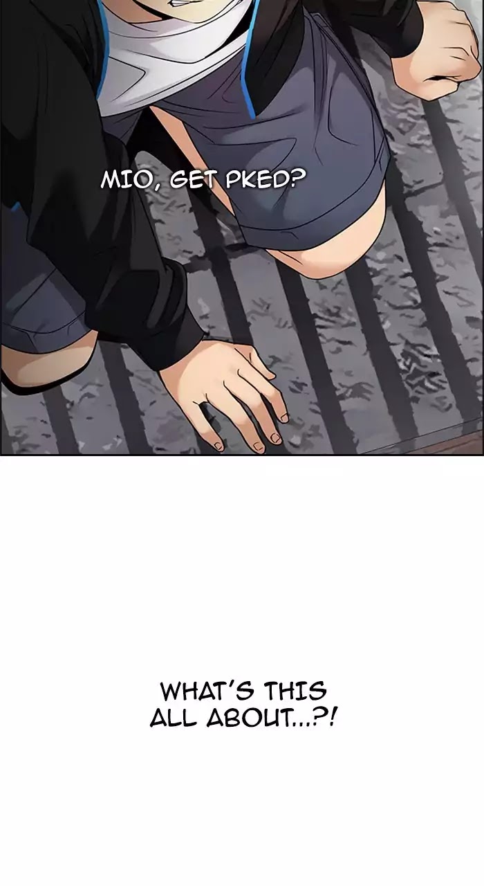 DICE: The Cube that Changes Everything Chapter 227 page 47 - Chapter 227: Pandemonium (1)