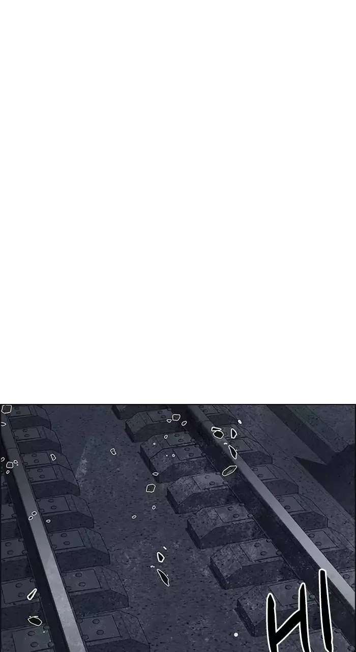 DICE: The Cube that Changes Everything Chapter 227 page 48 - Chapter 227: Pandemonium (1)