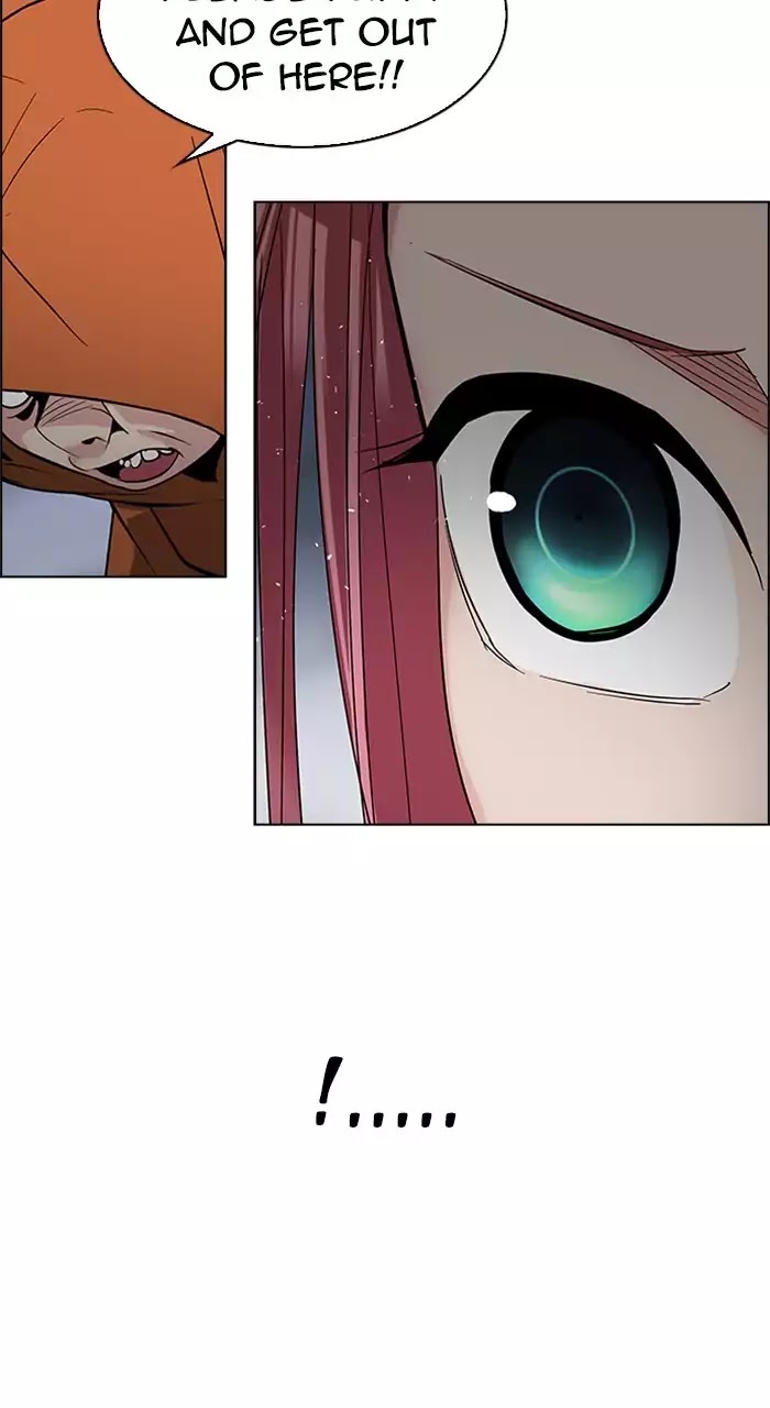 DICE: The Cube that Changes Everything Chapter 227 page 51 - Chapter 227: Pandemonium (1)