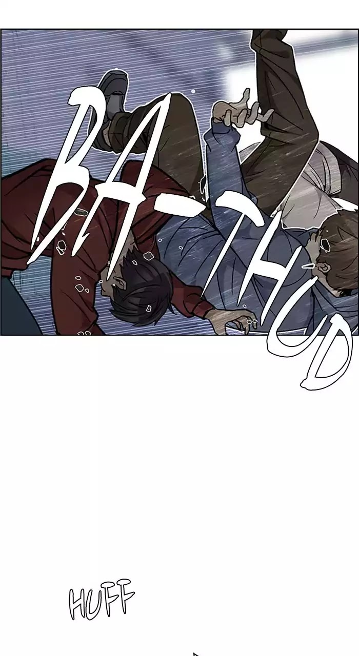 DICE: The Cube that Changes Everything Chapter 227 page 57 - Chapter 227: Pandemonium (1)