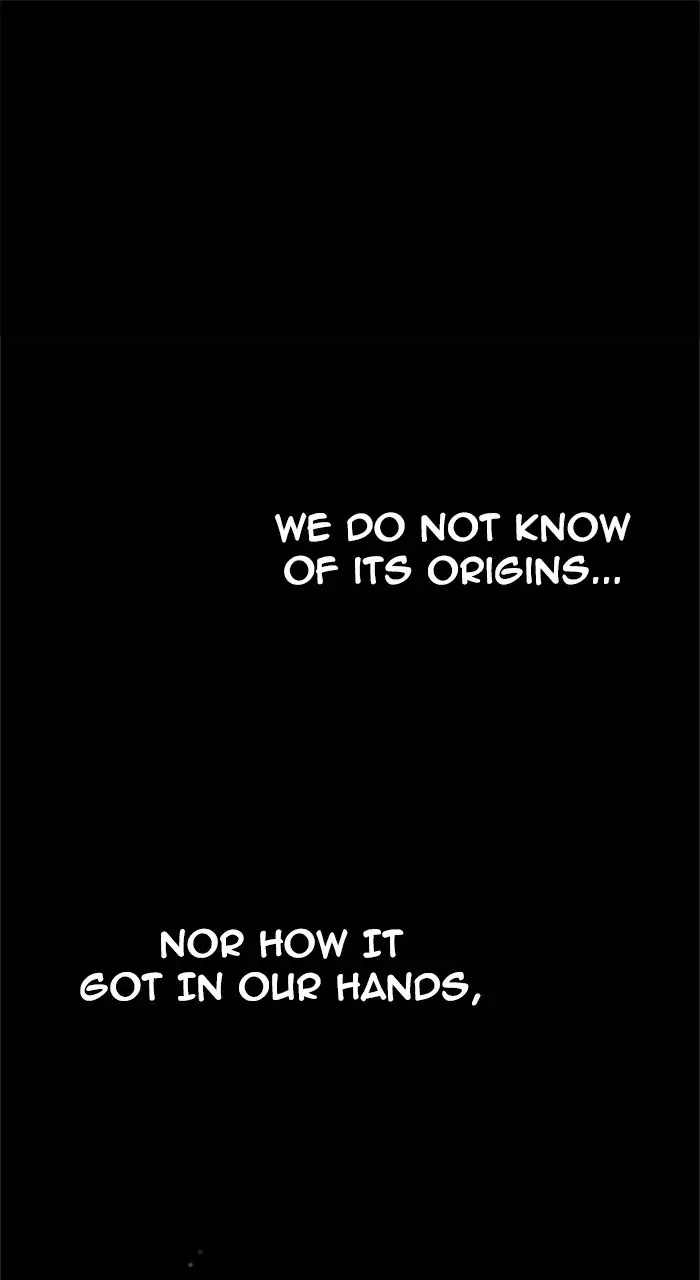 DICE: The Cube that Changes Everything Chapter 228 page 1 - Chapter 228: Pandemonium (2)