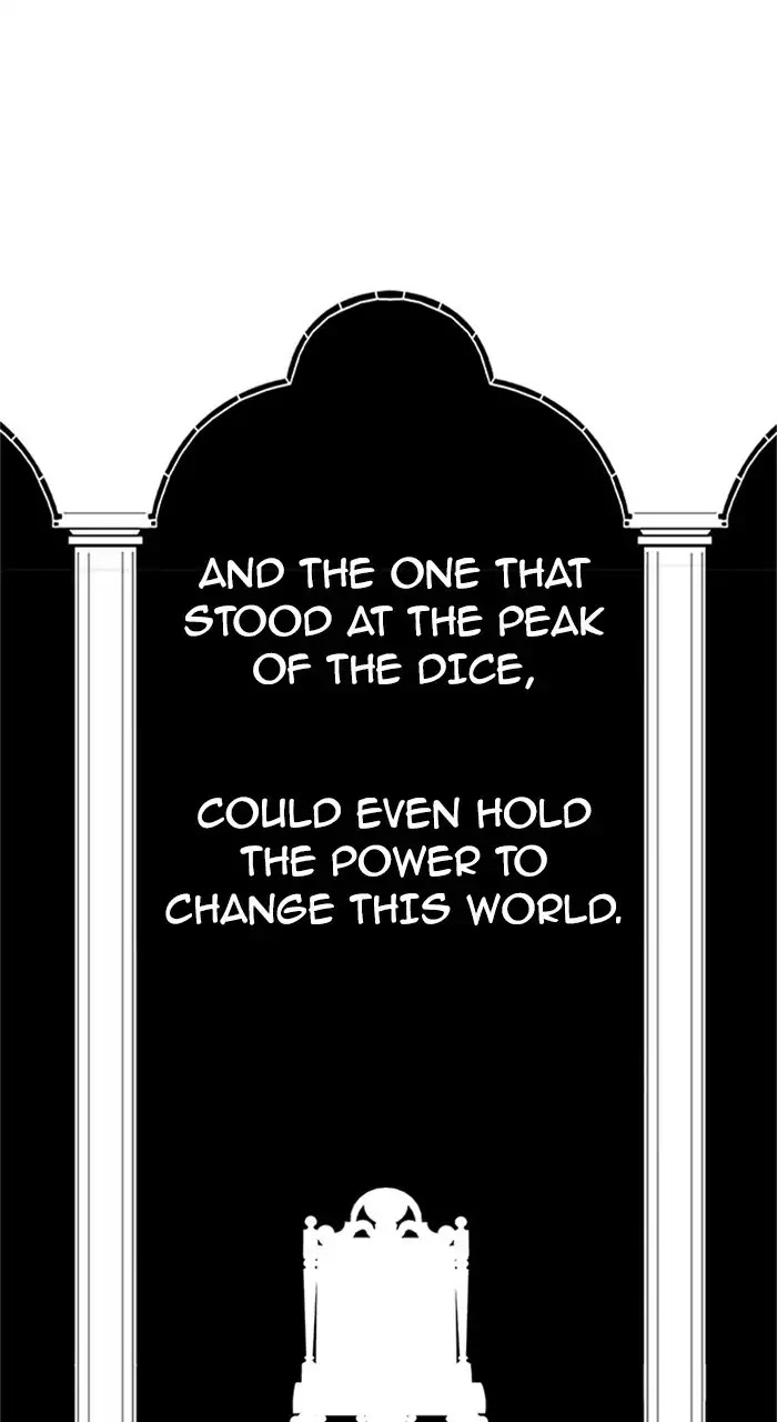 DICE: The Cube that Changes Everything Chapter 228 page 10 - Chapter 228: Pandemonium (2)