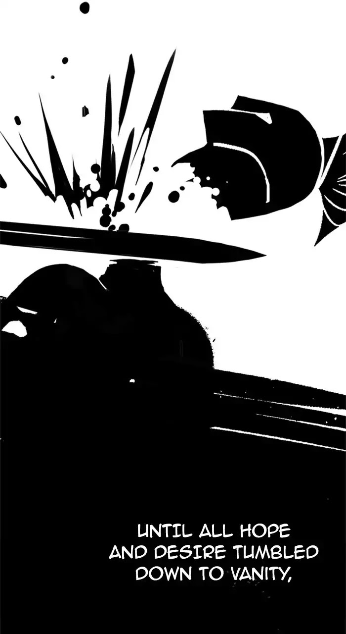 DICE: The Cube that Changes Everything Chapter 228 page 15 - Chapter 228: Pandemonium (2)