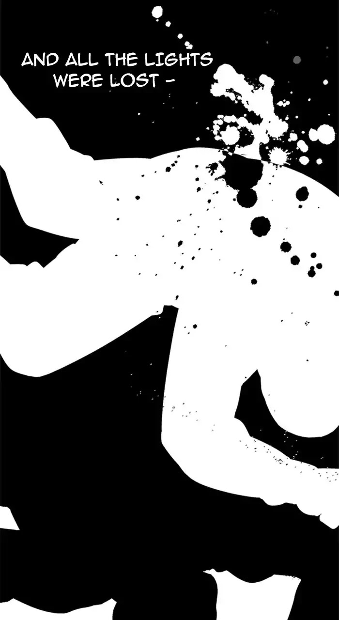 DICE: The Cube that Changes Everything Chapter 228 page 16 - Chapter 228: Pandemonium (2)