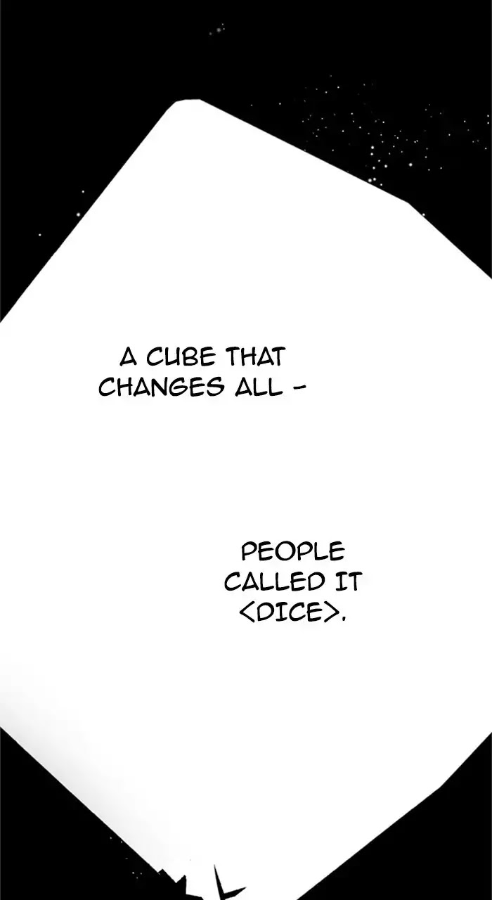 DICE: The Cube that Changes Everything Chapter 228 page 2 - Chapter 228: Pandemonium (2)
