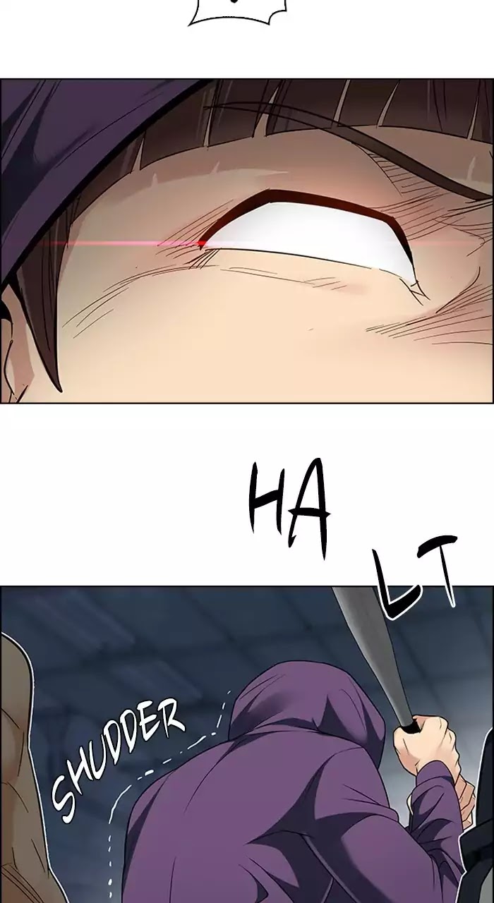 DICE: The Cube that Changes Everything Chapter 228 page 26 - Chapter 228: Pandemonium (2)