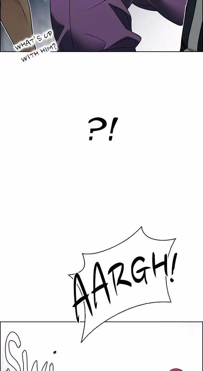 DICE: The Cube that Changes Everything Chapter 228 page 27 - Chapter 228: Pandemonium (2)