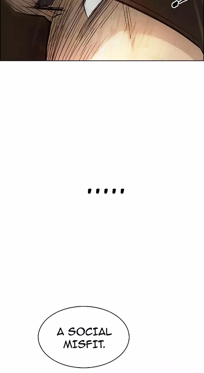 DICE: The Cube that Changes Everything Chapter 228 page 37 - Chapter 228: Pandemonium (2)