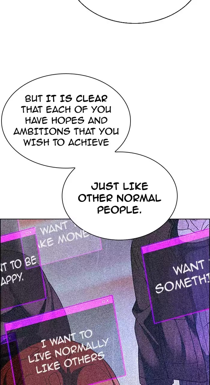 DICE: The Cube that Changes Everything Chapter 228 page 42 - Chapter 228: Pandemonium (2)