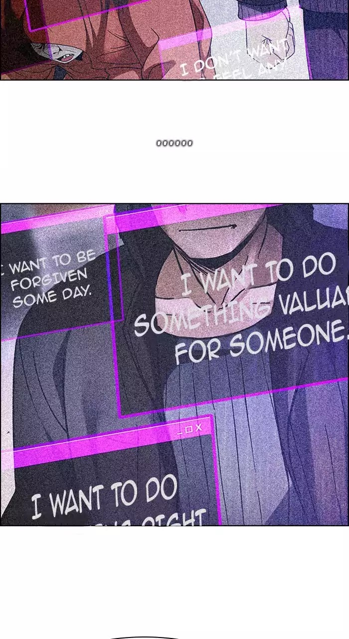 DICE: The Cube that Changes Everything Chapter 228 page 43 - Chapter 228: Pandemonium (2)