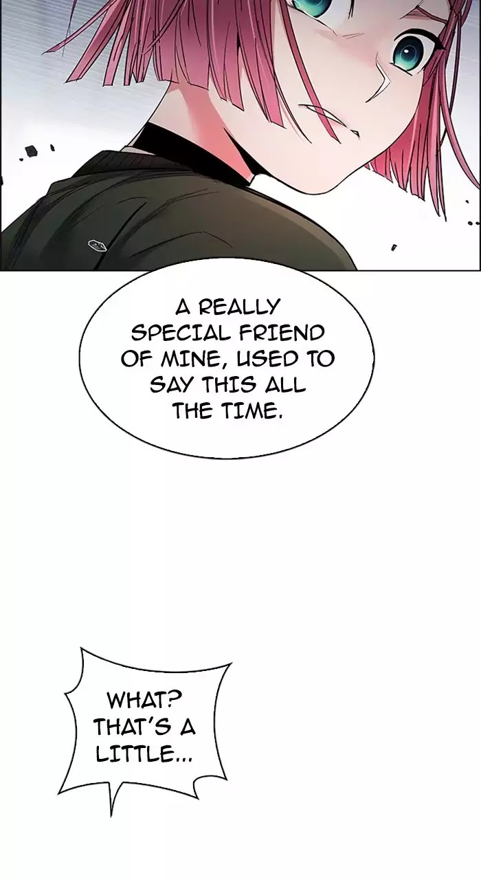 DICE: The Cube that Changes Everything Chapter 228 page 47 - Chapter 228: Pandemonium (2)