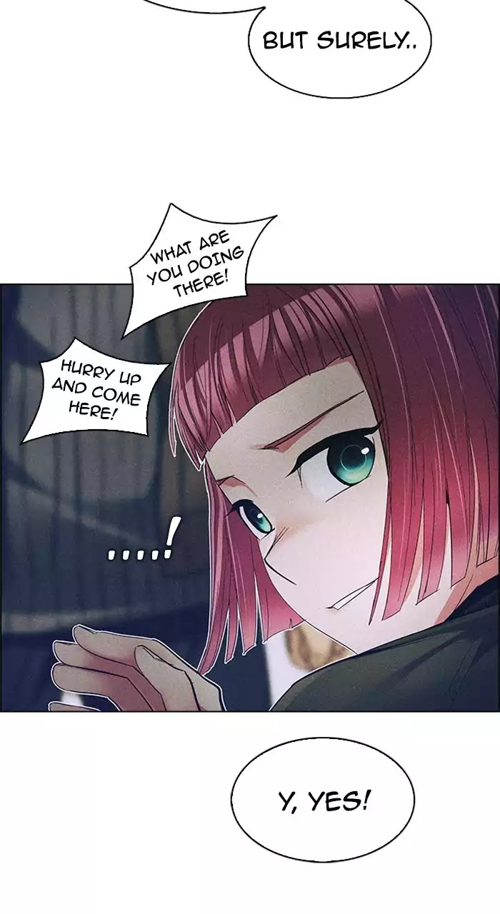 DICE: The Cube that Changes Everything Chapter 228 page 51 - Chapter 228: Pandemonium (2)